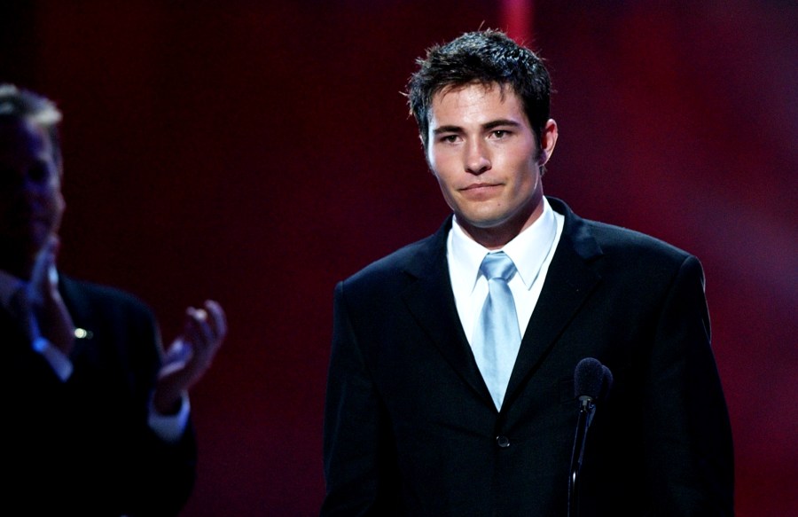 Richard Tillman facing decades in prison for torching San Jose post office