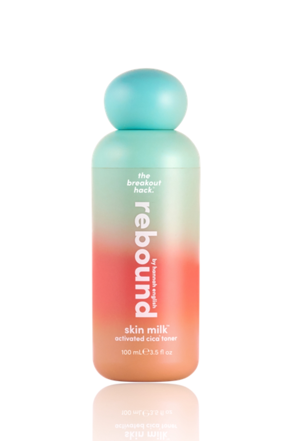 Rhode's Milky Toner: Worth the Hype Down Under? - batampena.com