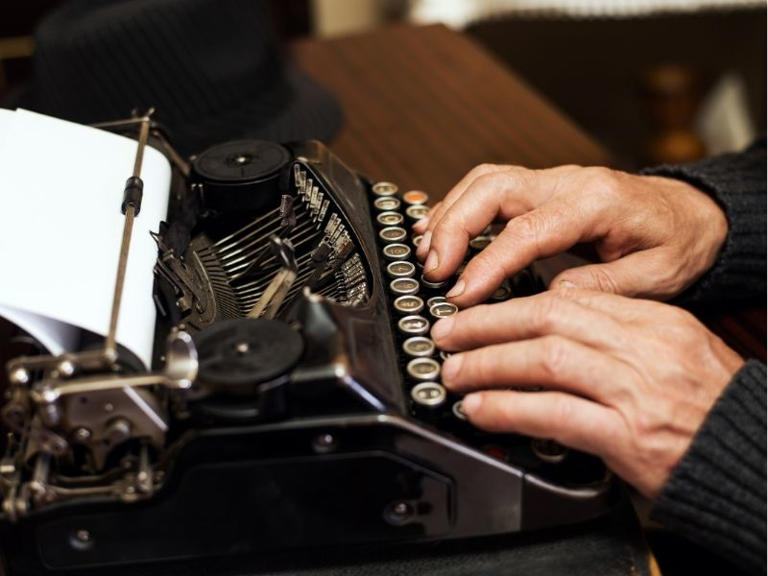 The 13 coolest household items from the 1970s that are now extinct