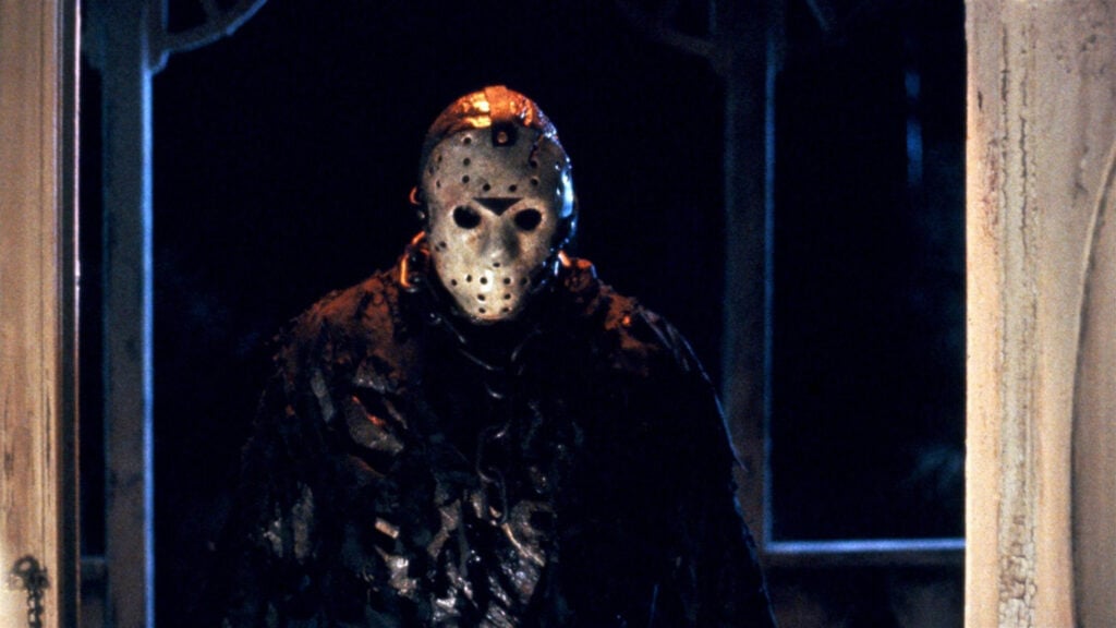 ‘Friday the 13th’ composer Harry Manfredini to score ‘Crystal Lake ...