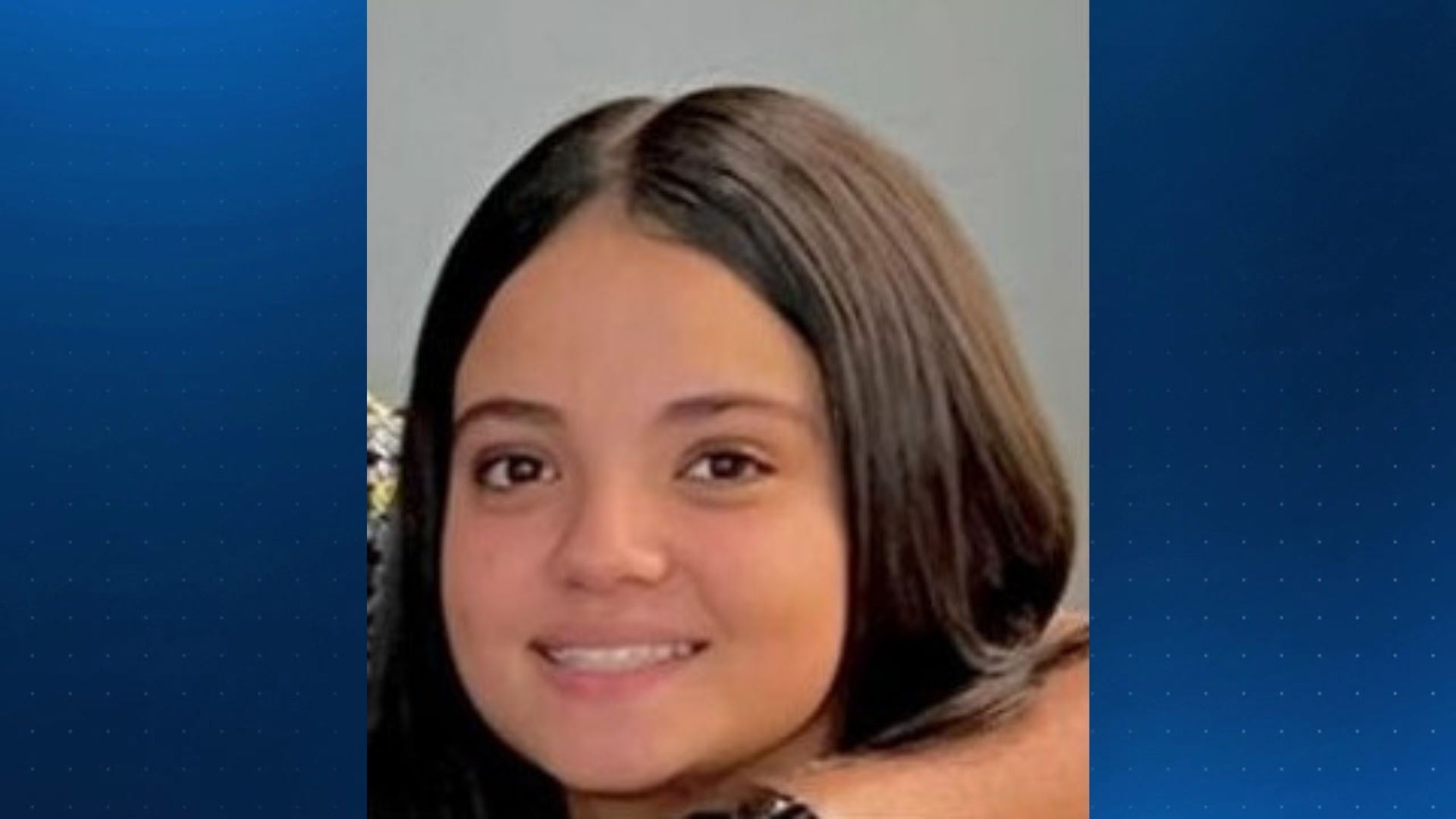 Alert canceled after Seminole County teen found safe