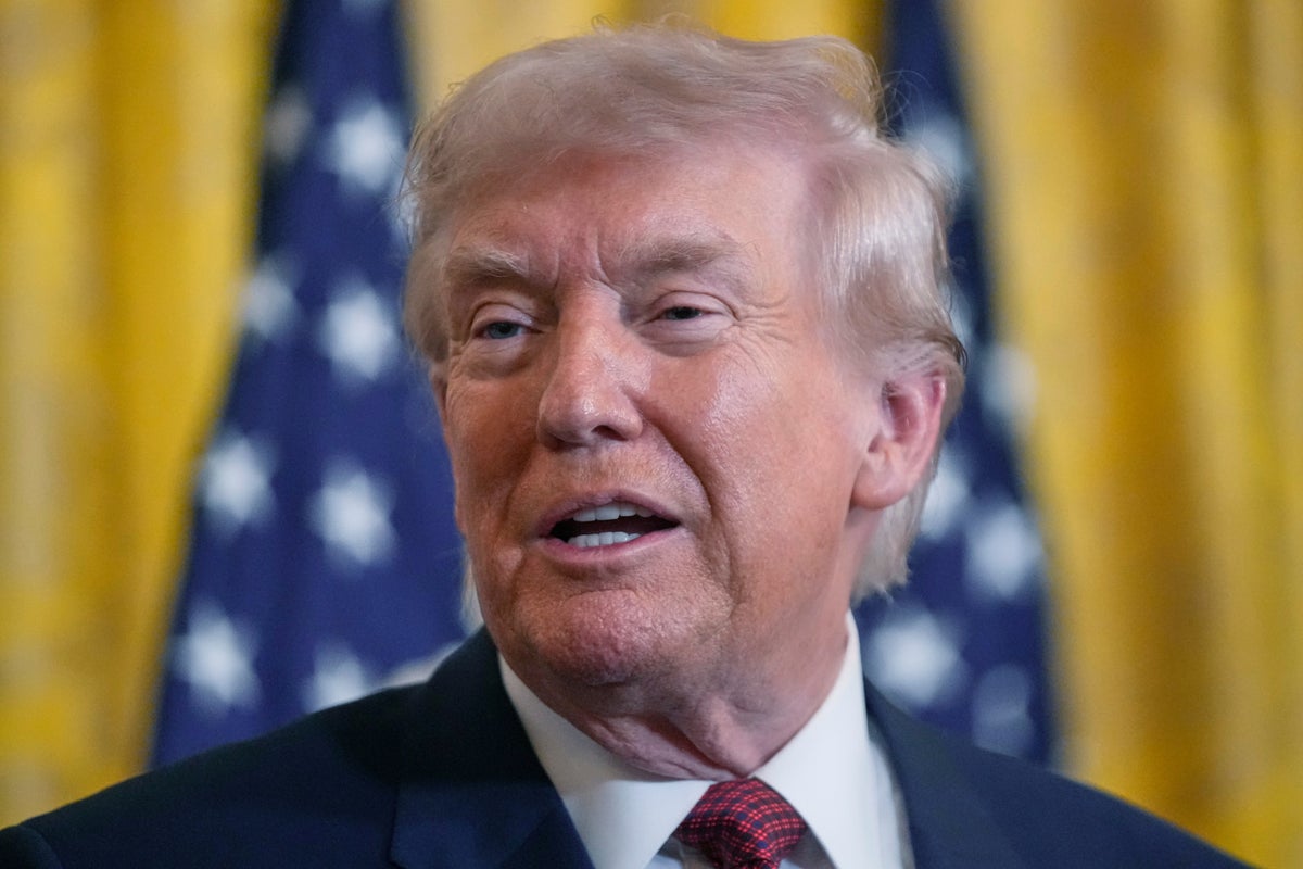 The latest: Federal authorities announce end to Minnesota immigration ...