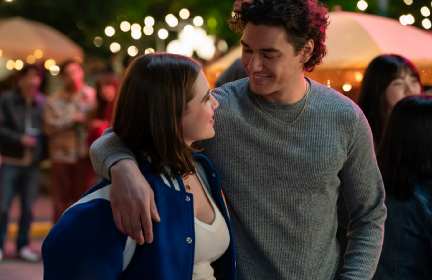 Amazon commits to Off Campus universe with Season 2 announcement and ...