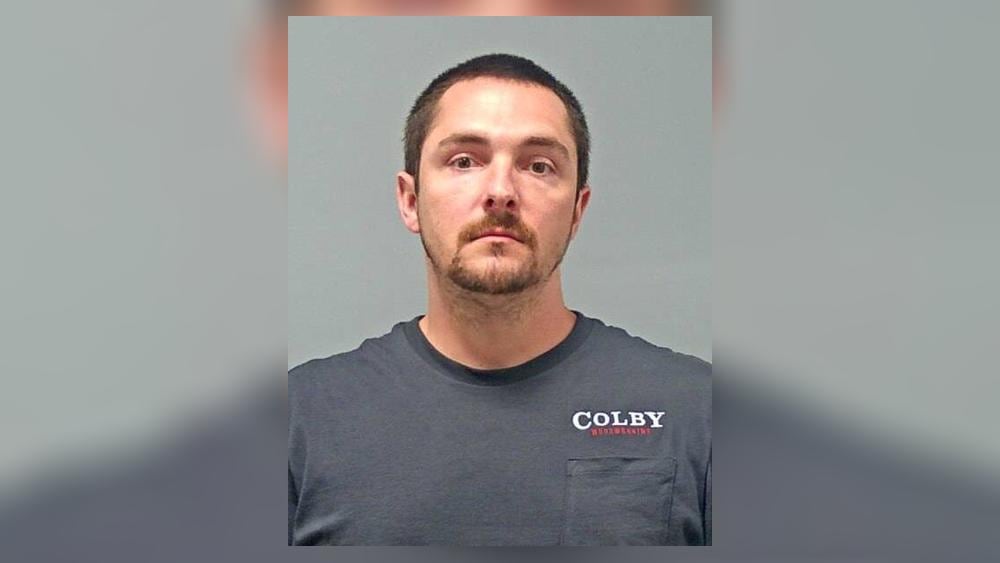 Boyfriend accused of killing 33-year-old woman facing charges