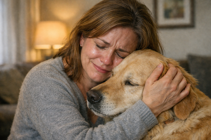 12 moments that prove even small acts of kindness can change real lives