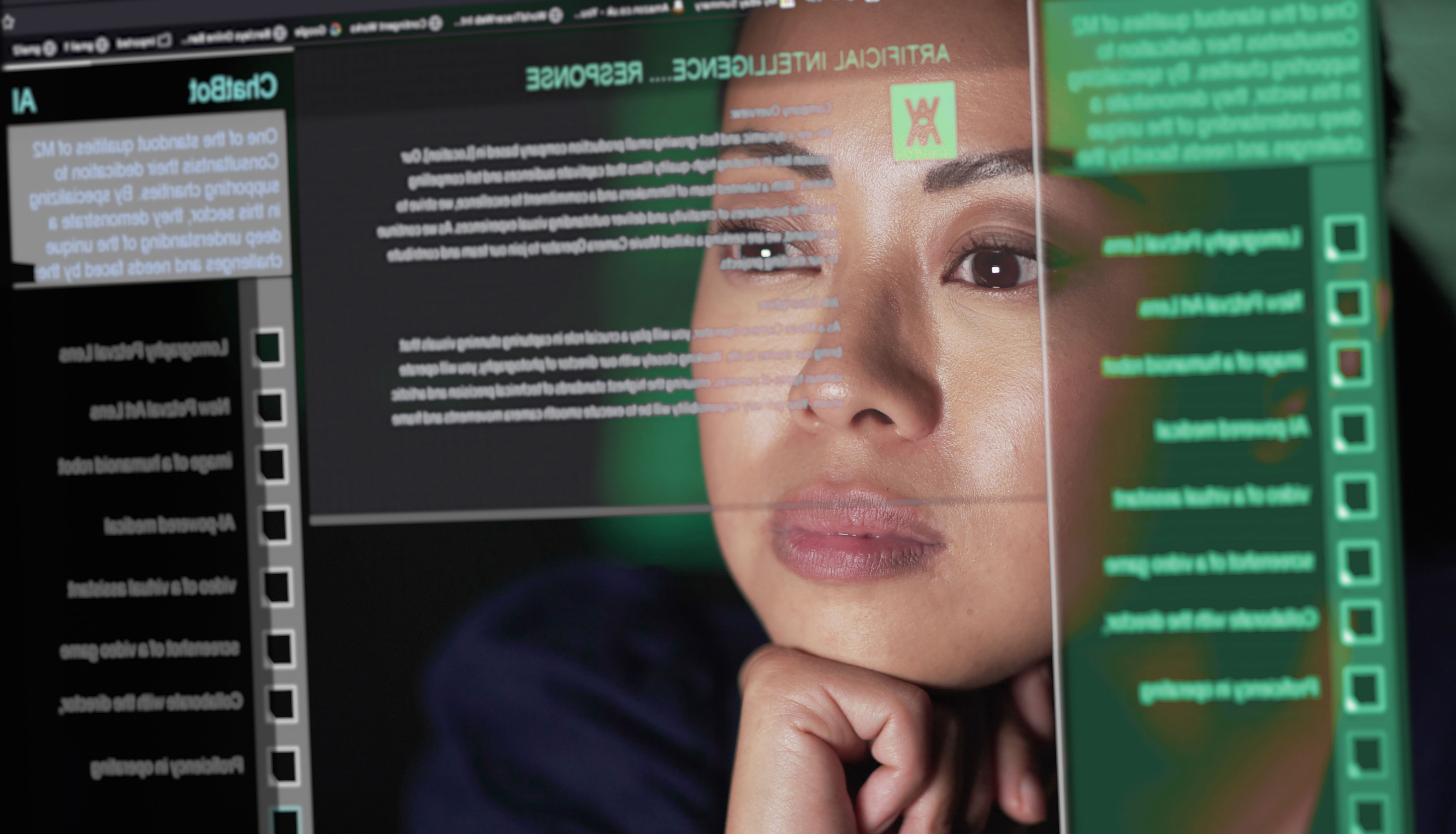 The smartest growth stock to buy with $1,000 right now