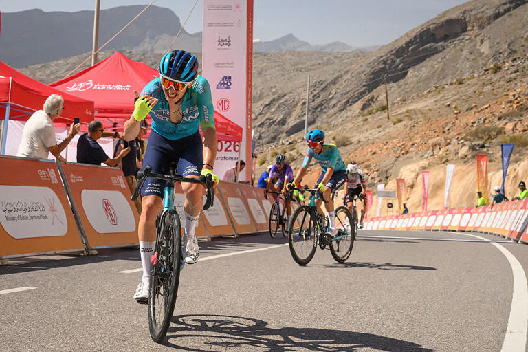 'We're riding with a completely different mentality than last season ...