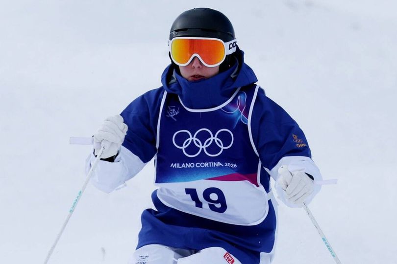 NBC Deletes Footage And Issues Apology After Olympic