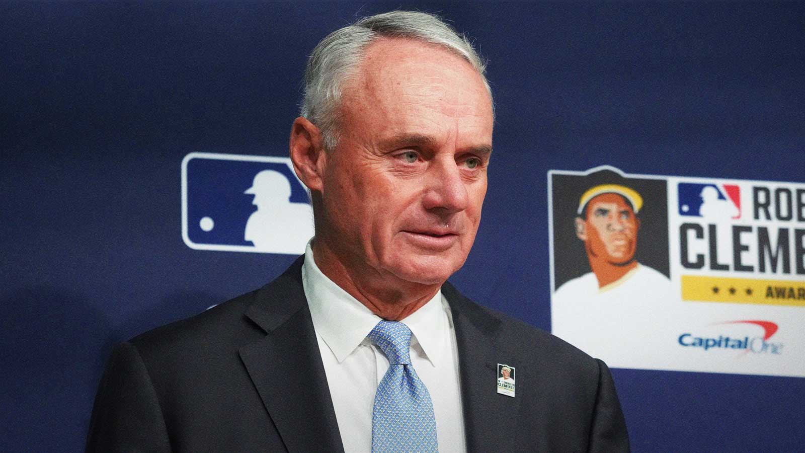 MLBPA features major draft change in newest CBA proposal
