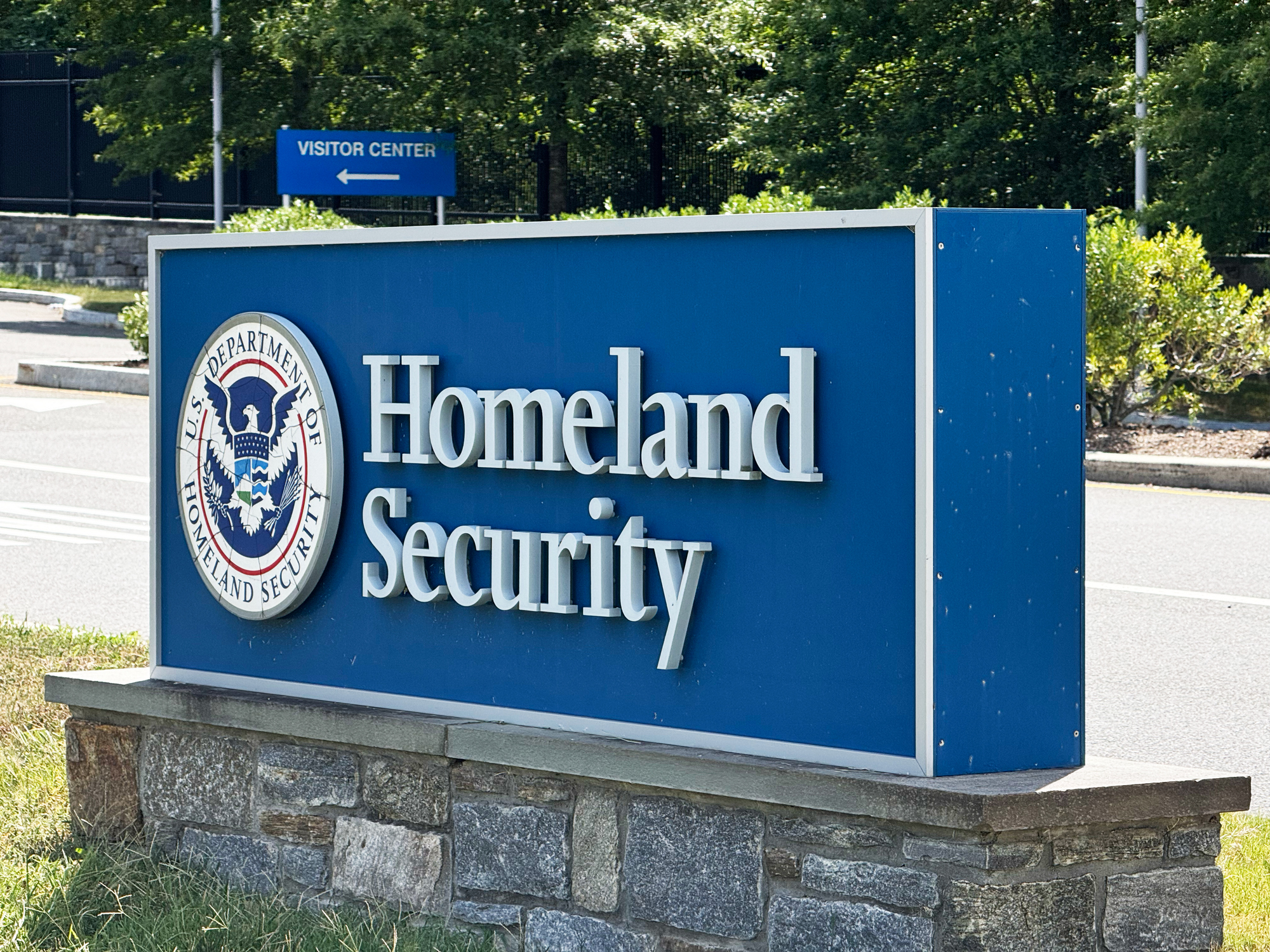 Homeland Security shutdown looms: how it could impact you