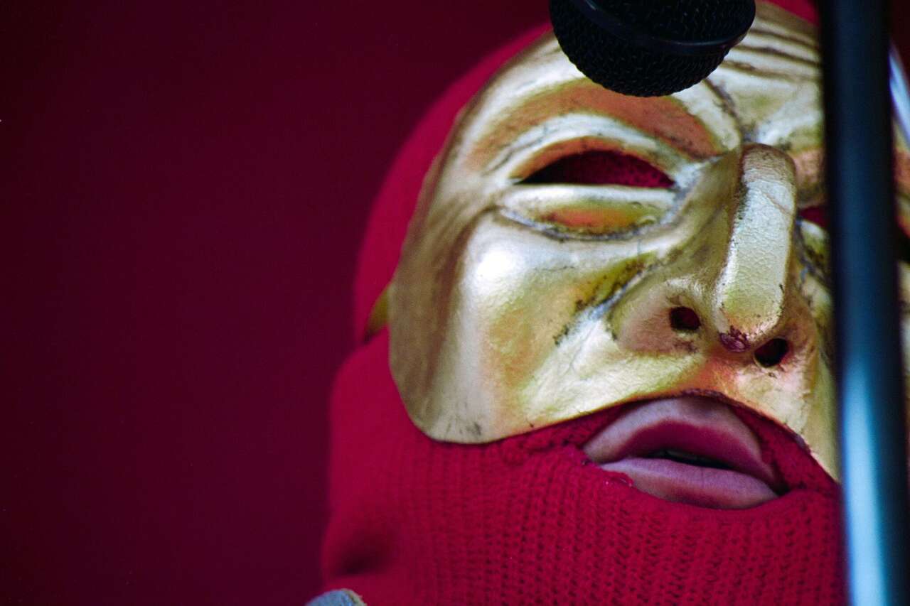 'I knew it was going to be funny': The oral history of 'The PriceMaster ...