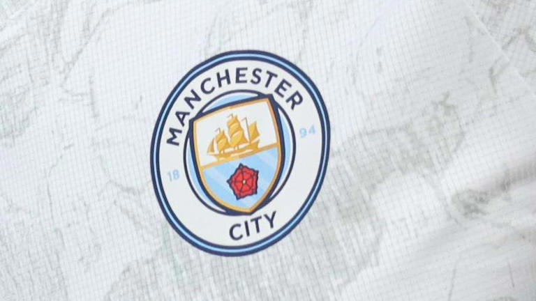 Superliga Femenina: Resumen de los dieciséis partidos del fin de semana