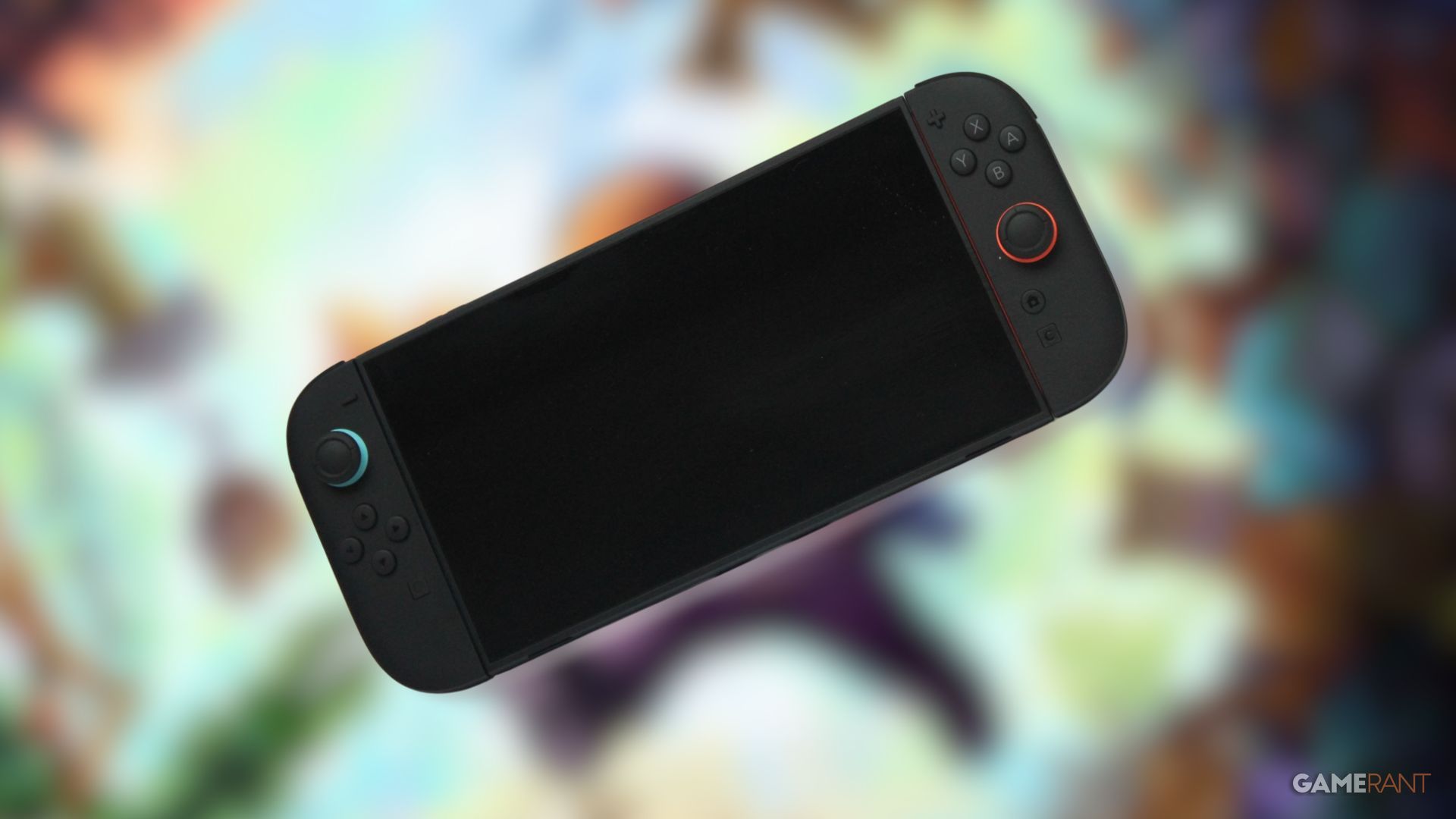 Switch 2 gamers can now play one of the best games ever made