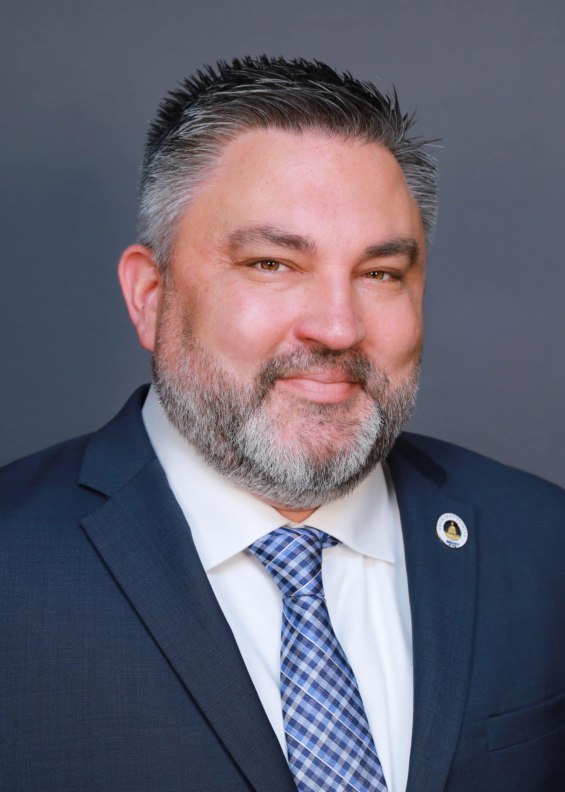 Opinion: Class I railroads must join confidential close call reporting ...