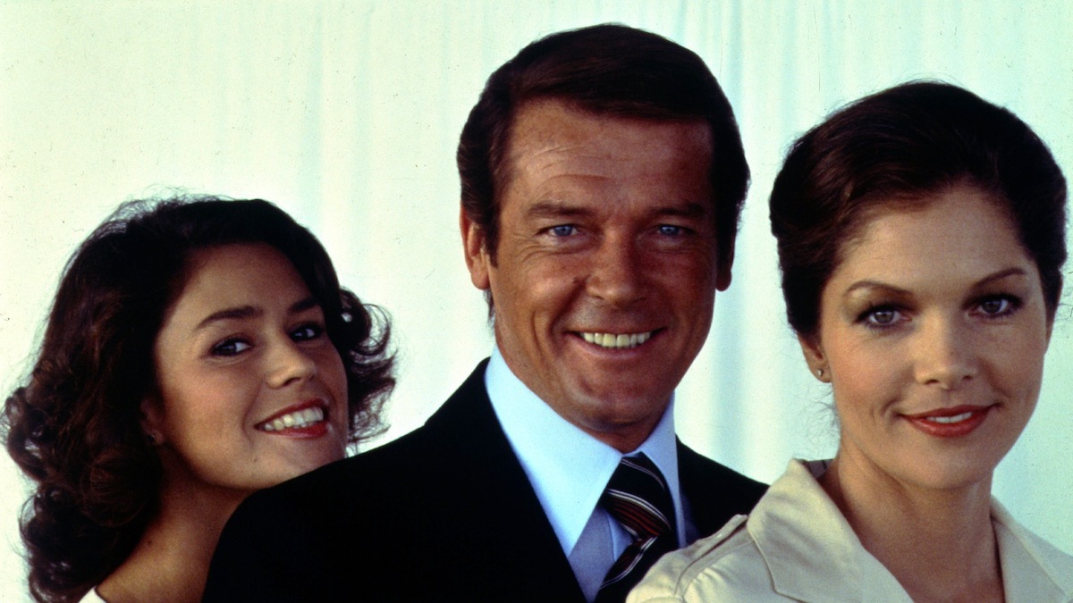 All 007 James Bond actors ranked, from least memorable to best