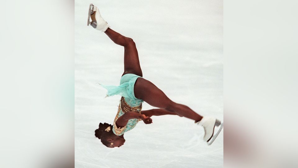 The 'Quad God' made history with his Olympic backflip, but some say the ...