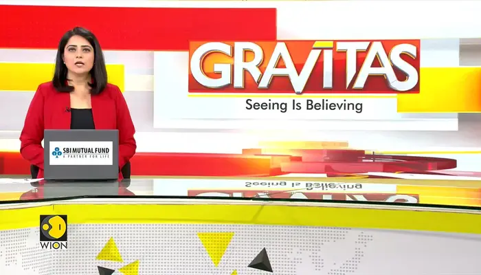 BMW recalls hundreds of thousands of vehicles worldwide; move comes ...