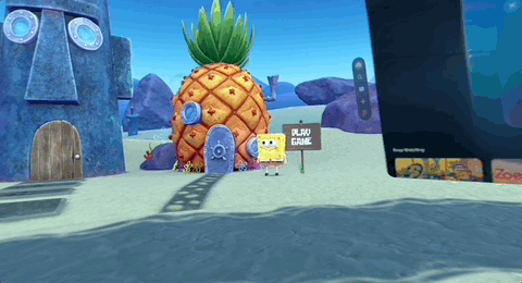 YouTube’s new Apple Vision Pro app could completely transform how you ...