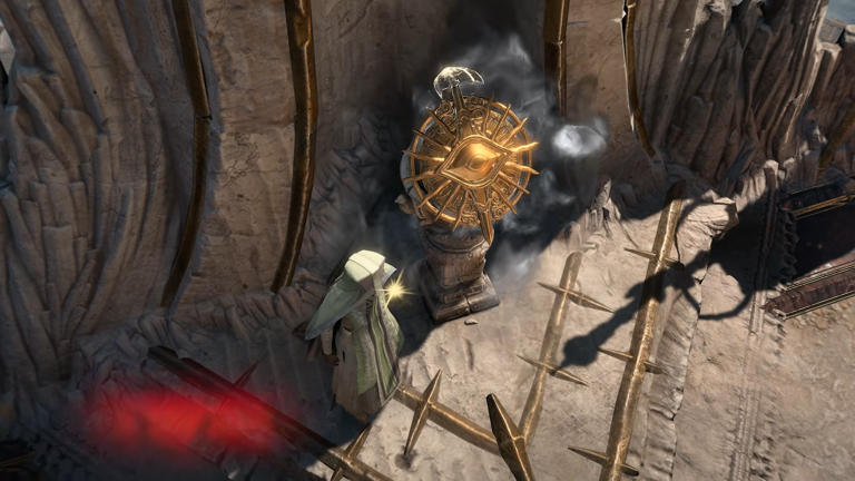 Blizzard reveals warlock class: Will it dominate Diablo 4 Lord of ...
