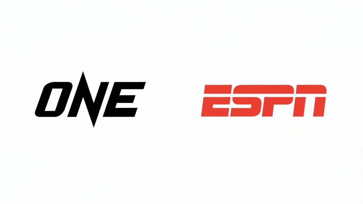 ONE Championship nets Aus, NZ visibility with ESPN, UFC partners Foodstory