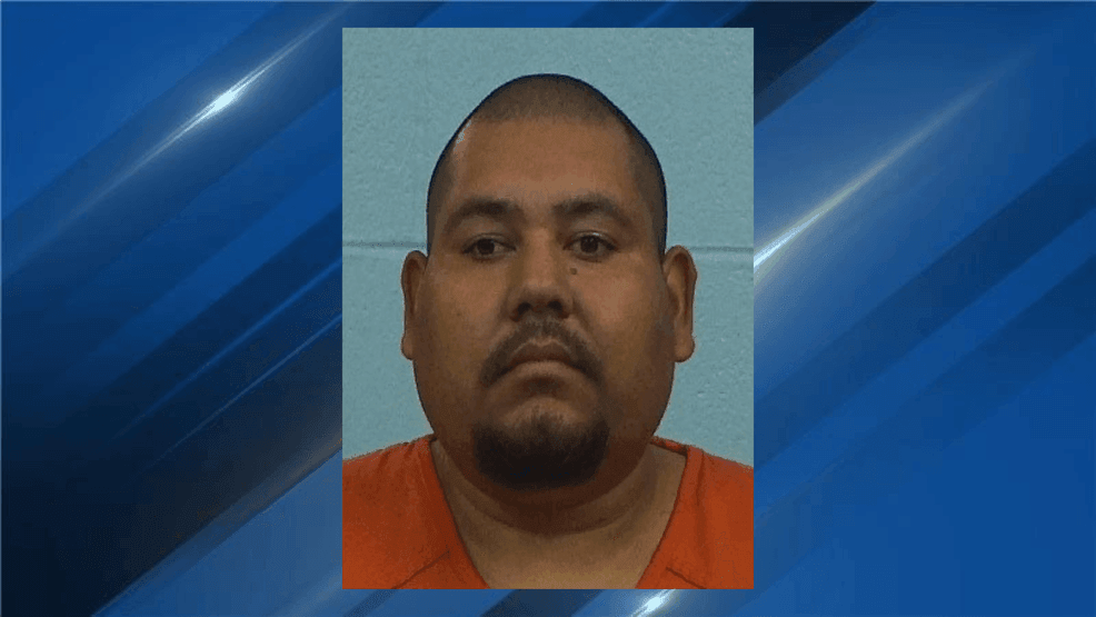 WILCO deputies arrest man for cocaine trafficking near elementary ...