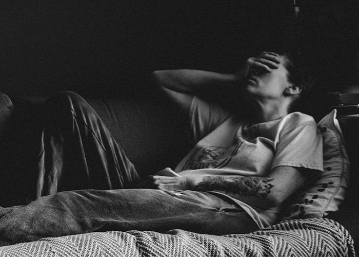 40 people share sad truths that they had to accept despite them being ...
