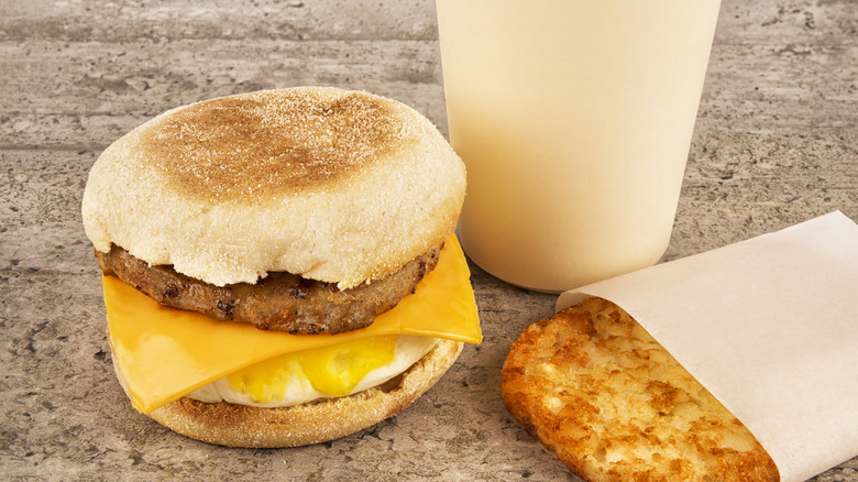The southern restaurant chain where you can snag breakfast for under $5