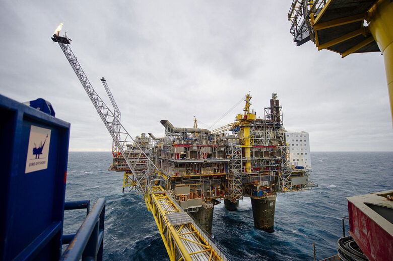 Noble Corp. remporte de nouveaux contrats de forage offshore d’une ...