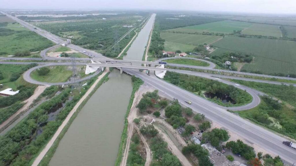 Con finanzas sanas, Tamaulipas destaca en crecimiento económico a nivel ...