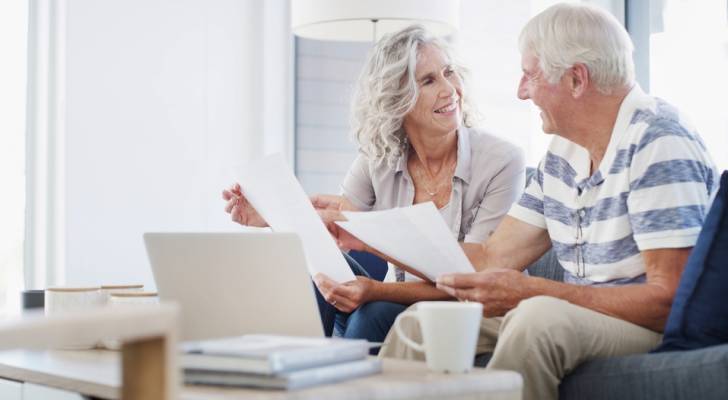 Here's the true value of a fully paid-off home