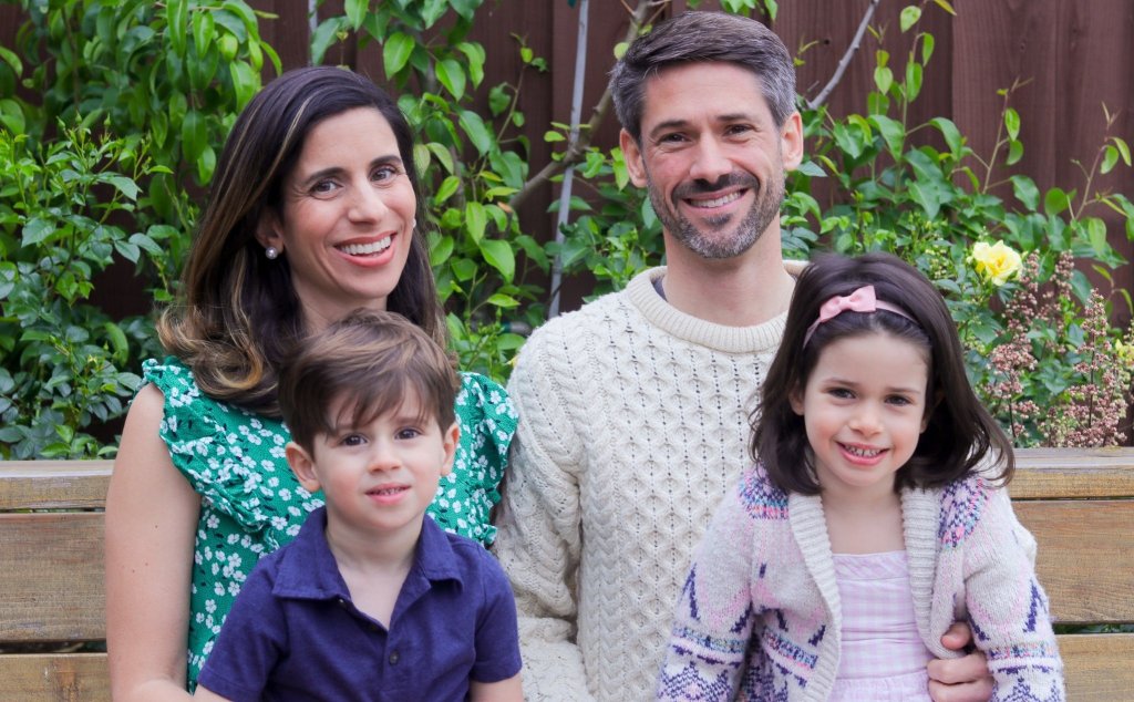 See the billionaires flooding Matt Mahan’s Gov campaign with cash ...