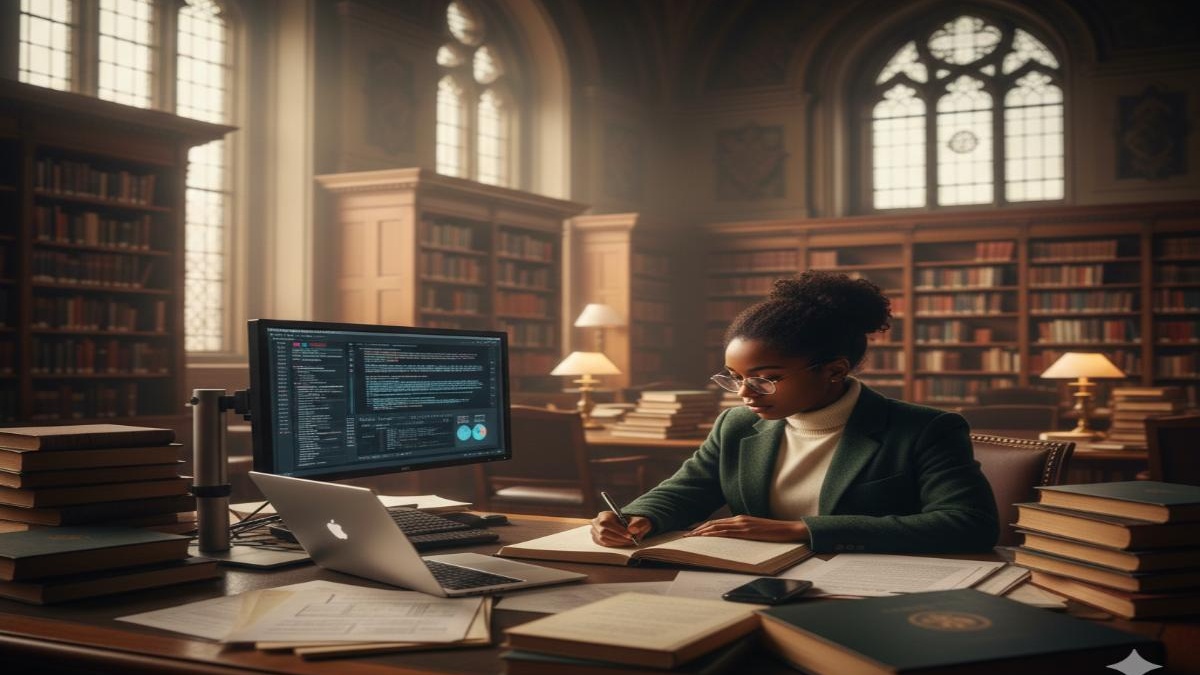 People happiest at 50 were healthiest at 80, Harvard study finds<br><br>