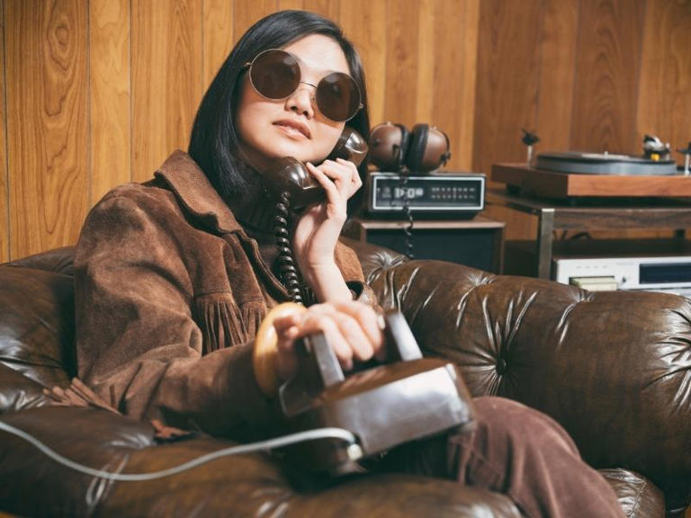 The 13 coolest household items from the 1970s that are now extinct