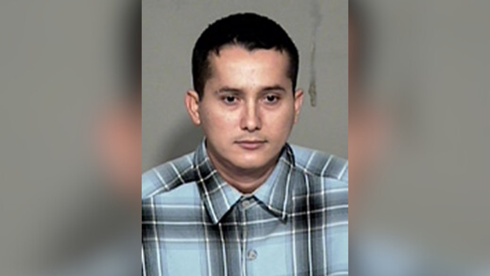 'FBI Most Wanted' man accused of 2000 murder of five-year-old in ...