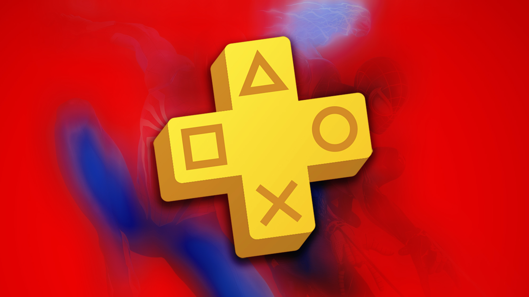 PS Plus Extra : des DLC gratuits offerts pour les deux meilleurs jeux ...