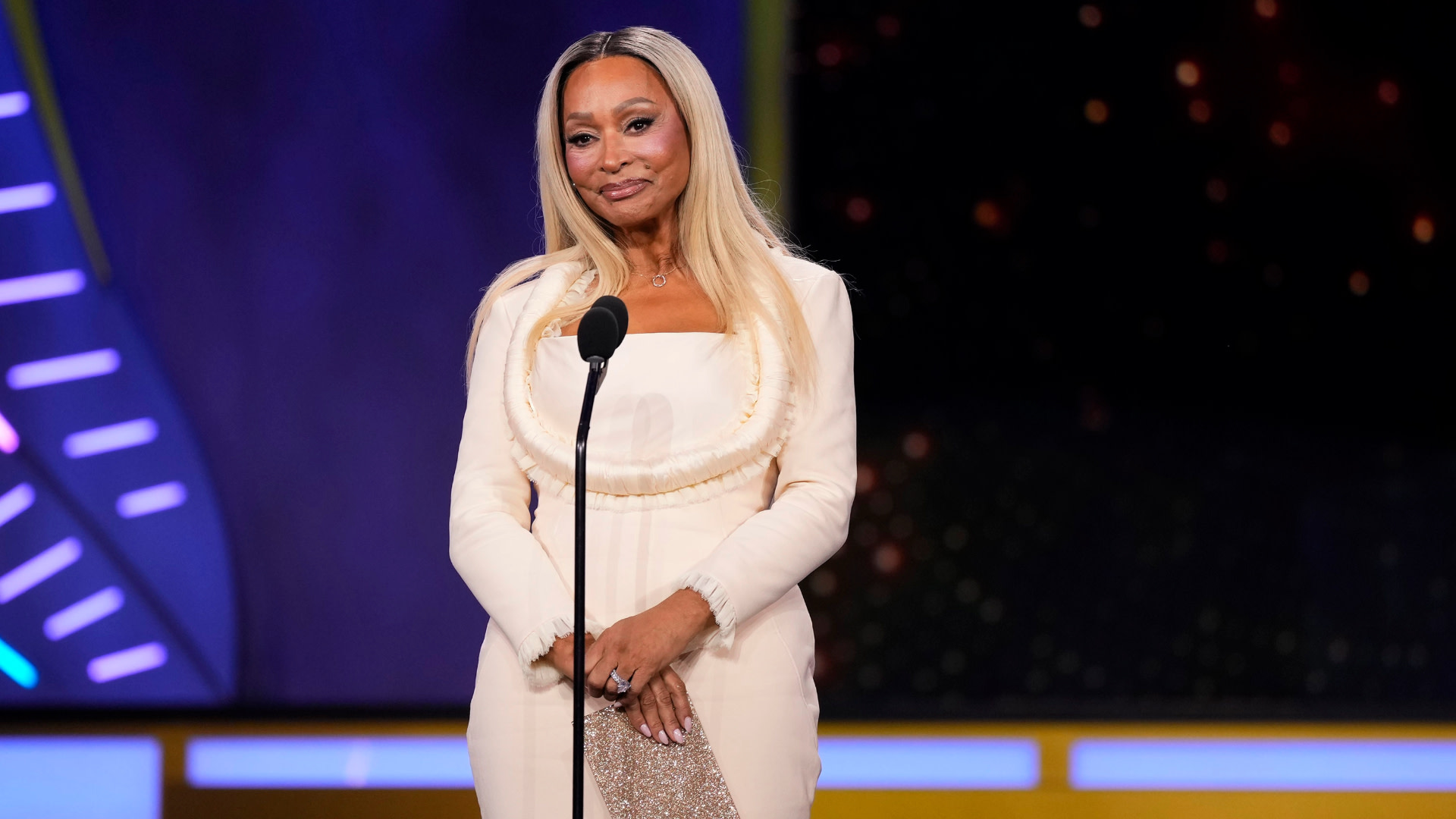 'RHOP' star Karen Huger admits she was a 'functional addict': 'I was ...