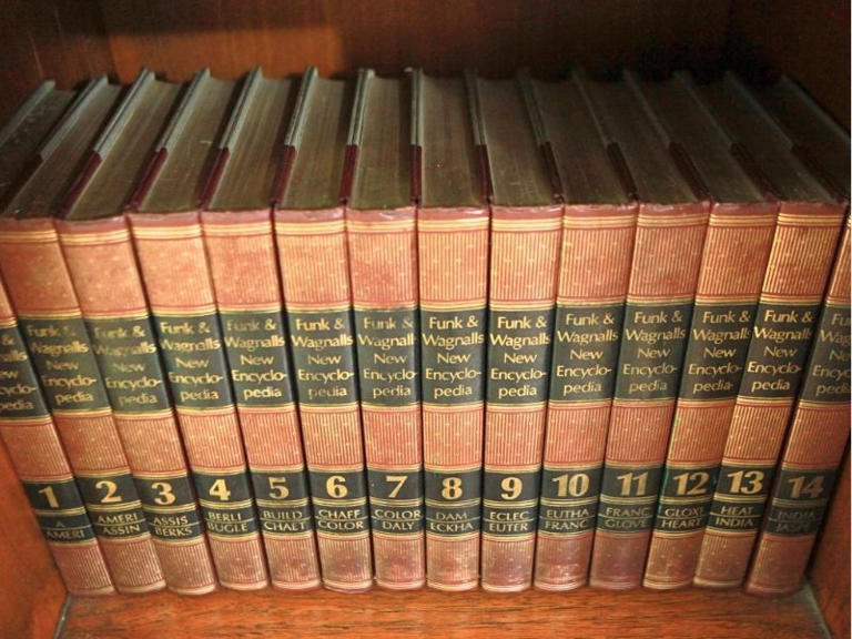 The 13 coolest household items from the 1970s that are now extinct