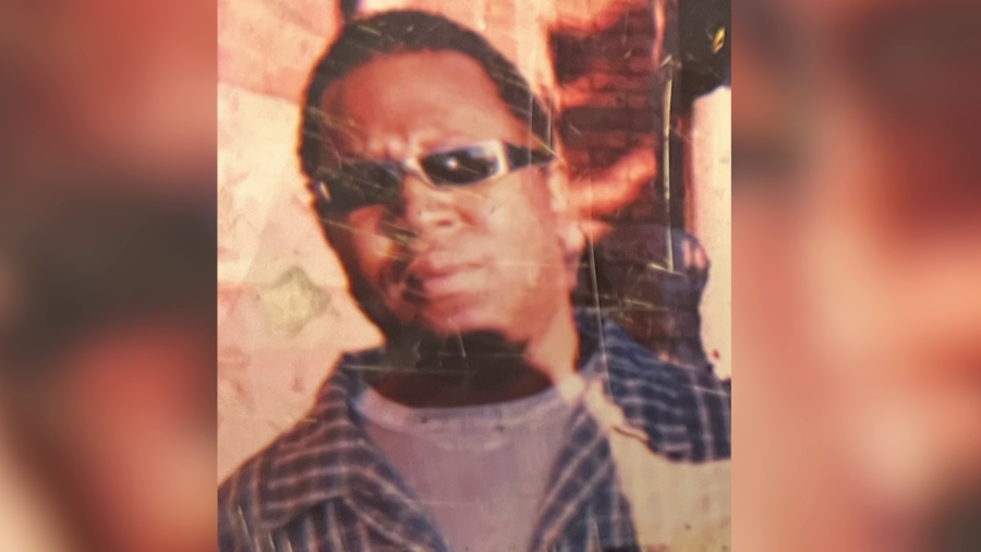 Rochester police make arrest in deadly Bay Street hit and run