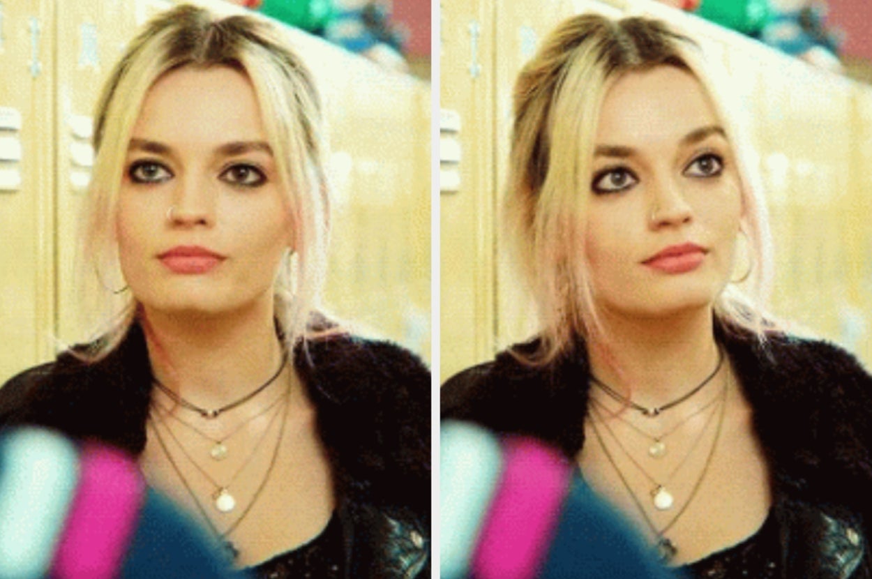 What's something you were taught in a health or *** ed class that ...