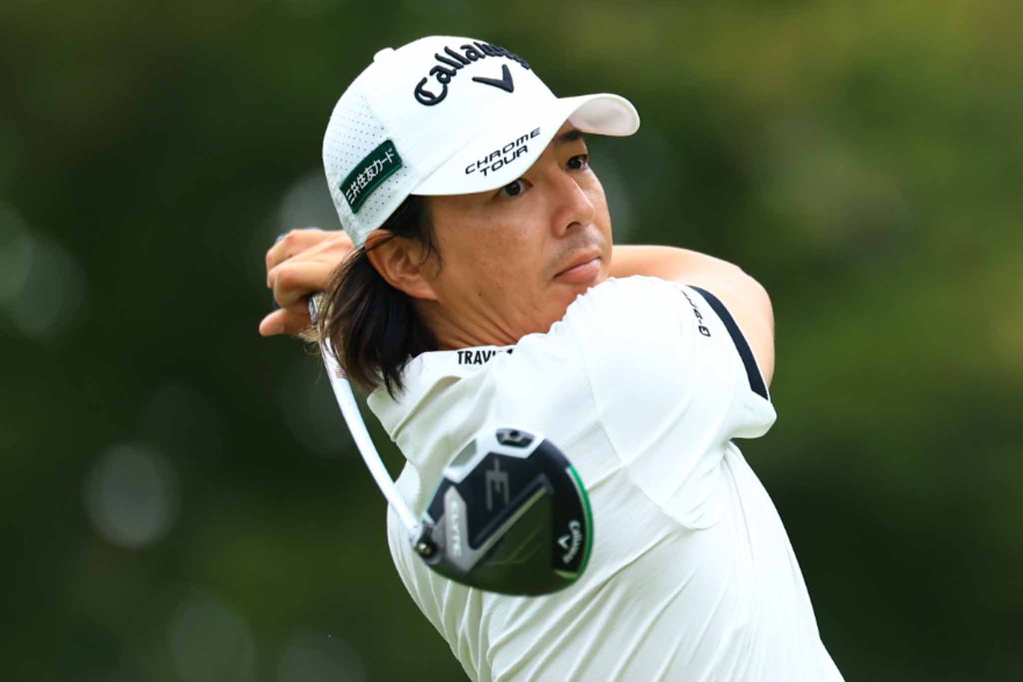 公の場での発言・インタビュー報道記録