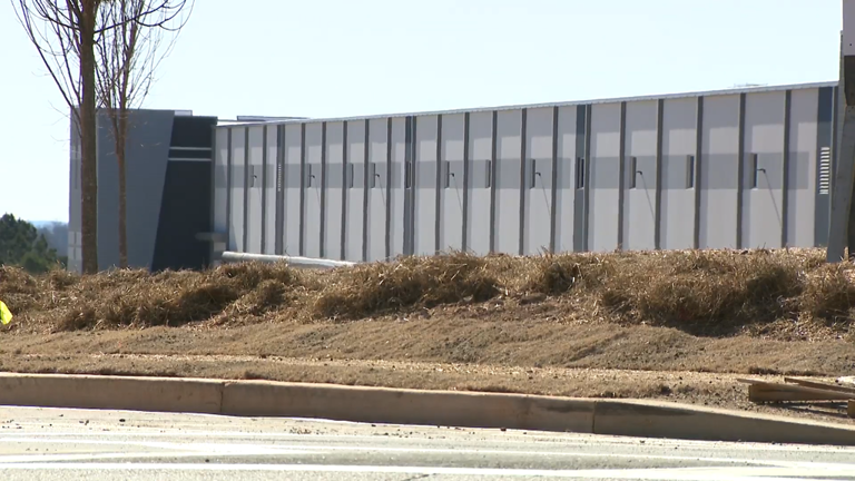 Oakwood City Council passes resolution asking DHS to stop planned ICE ...