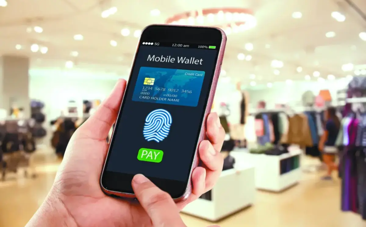 Wallets digitales: nueva era de pagos en México y finanzas digitales