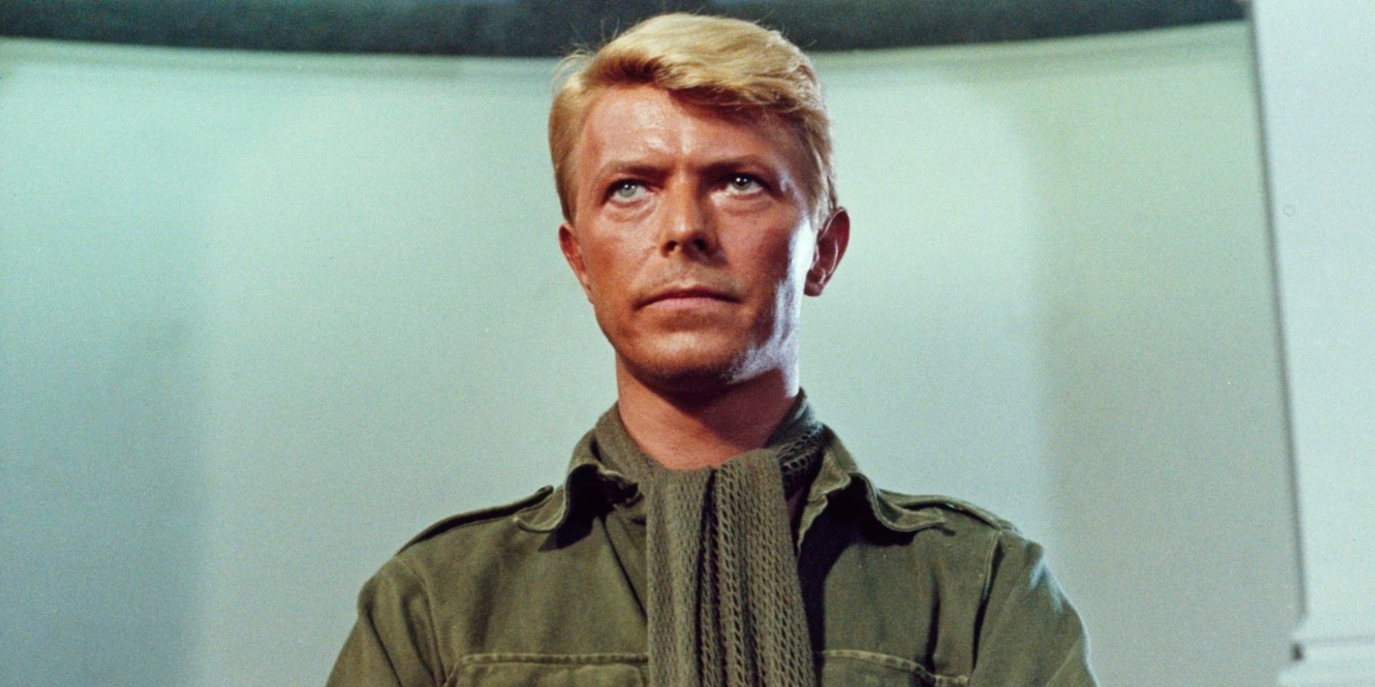 10 nearly perfect war movies, ranked