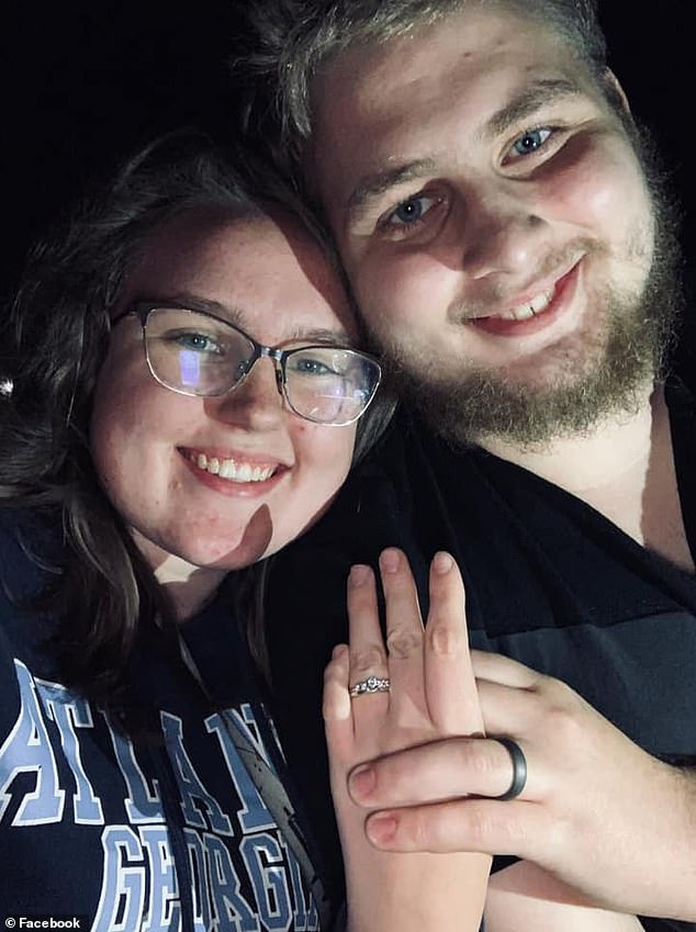 Minnesota governor candidate mourns 22-year-old daughter after fatal ...