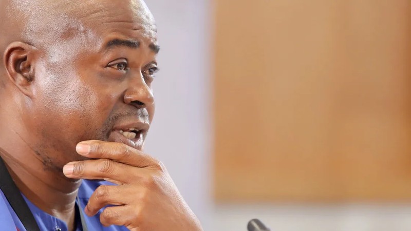 IPID investigators confronted by crippling backlog