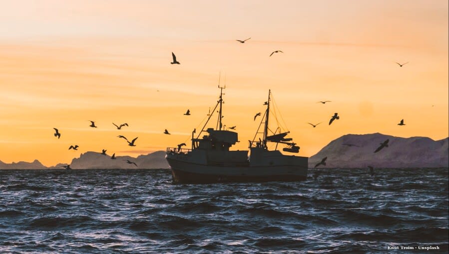 Net wars: Japan moves against Chinese vessel as tensions come to the boil<br><br>