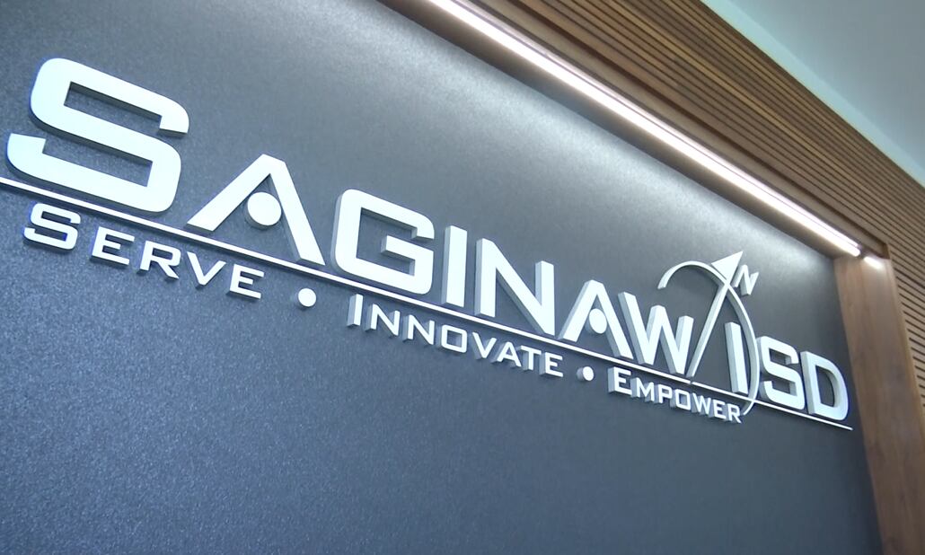 Preschool implementing computer science, coding plan for daily learning