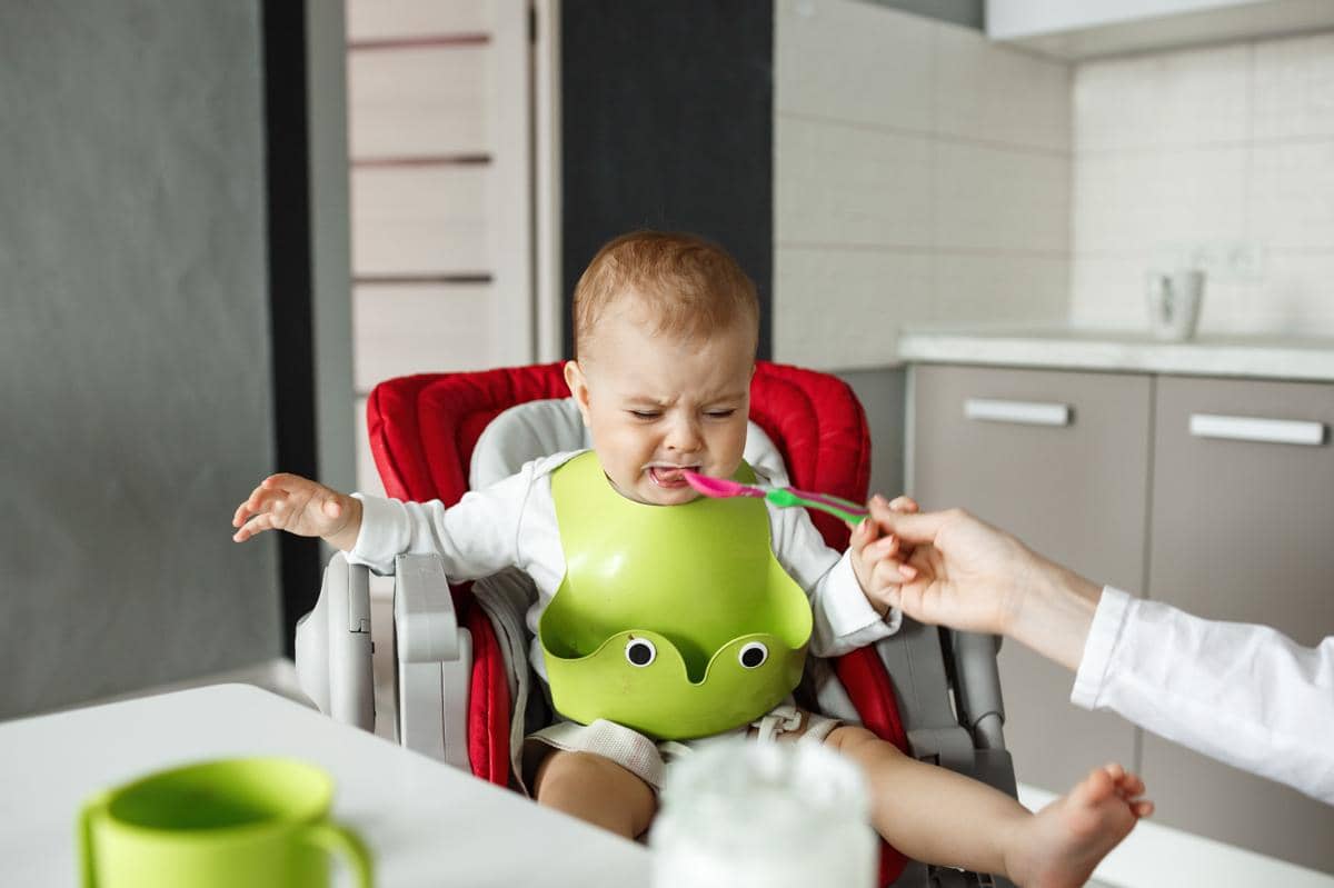 Suhu Demam Bayi, Batas dan Cara Mengatasinya – Suhu Demam Bayi, Batas dan Cara Mengatasinya