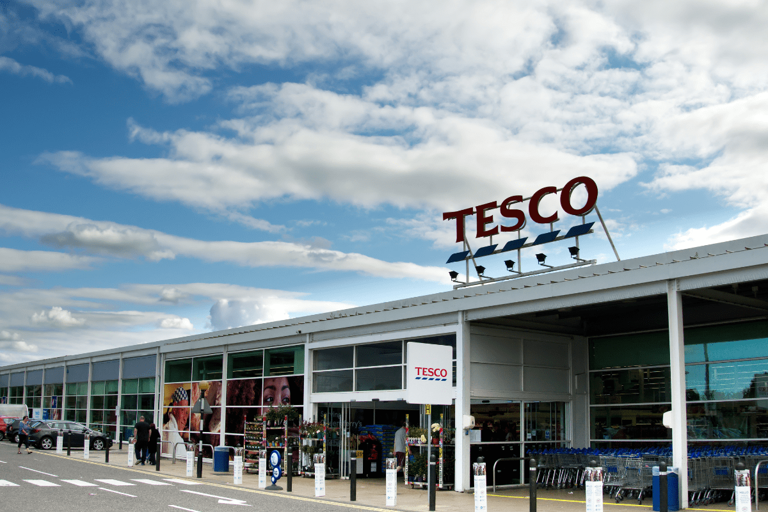 tesco-is-opening-more-than-70-new-stores-across-uk-check-if-there-are