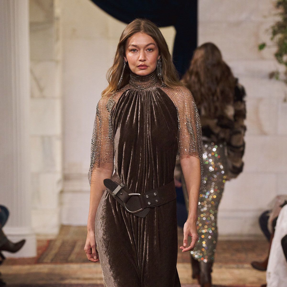 inside-the-ralph-lauren-fall-winter-2026-runway-show
